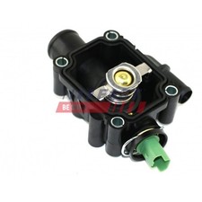 Thermostat Peugeot 1007