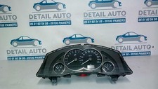 Compteur Opel MERIVA