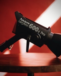 Aputure 600d | eBay