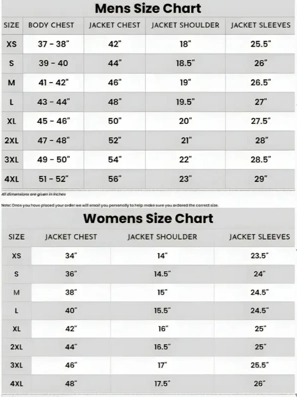 Rosa Ranger Kimberly Estilo Halloween Cosplay Disfraz Chaqueta de Cuero Foto 4 de 4