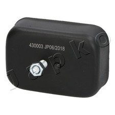 Support moteur Suzuki SAMURAI