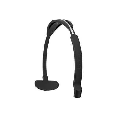 Jabra Kopfbügel für Headset für Engage 55 Mono 14121-39