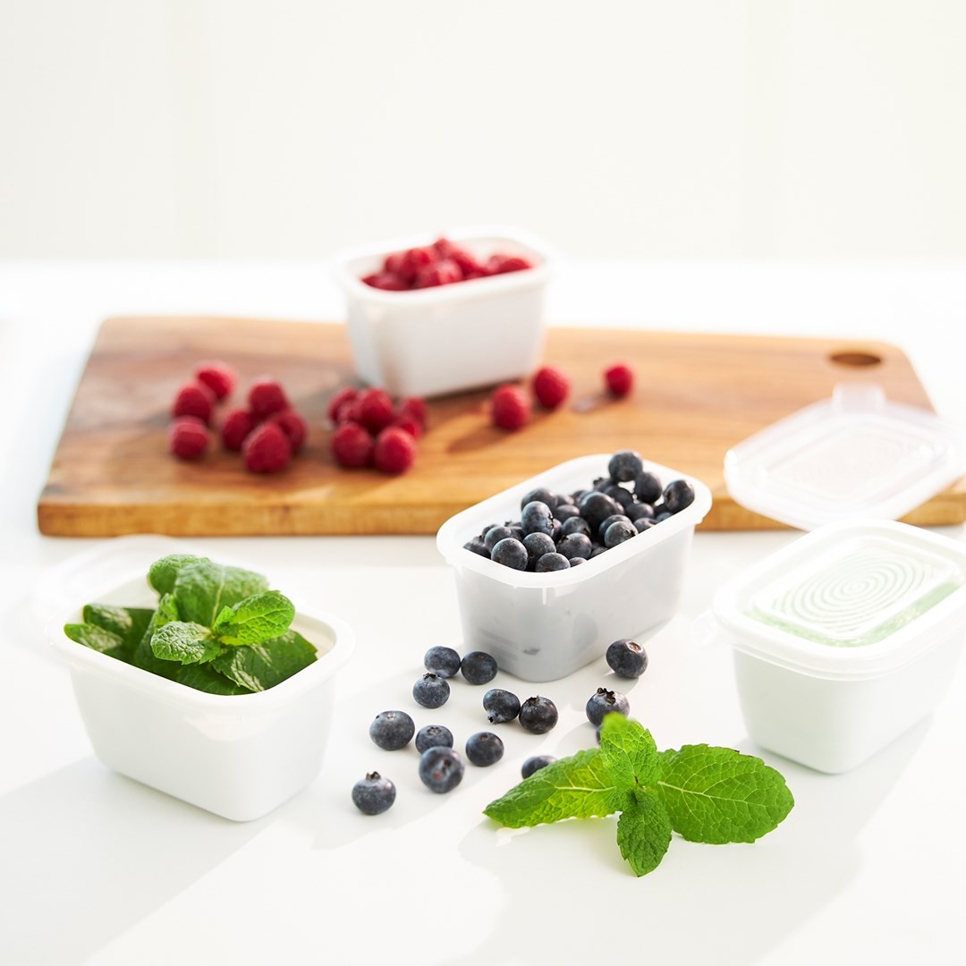 7610859222725 ROTHO - - 4750 rotho 3290₽