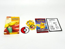 Match Battle Pack Prices | Pokemon McDonalds 2022 | Pokemon Cards Match Battle Pack Prices | Pokemon McDonalds 2022 | Pokemon Cards