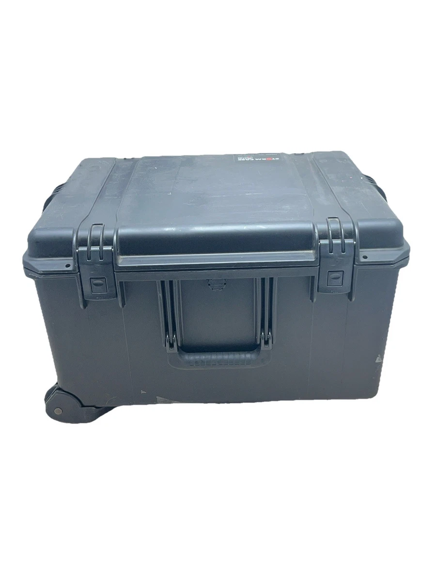 hardigg storm case products for sale | eBay
