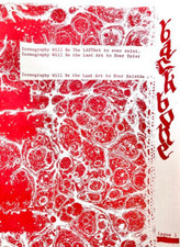 Backbone zine of your choice