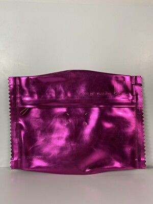 K*Y様 レアカラーパープル！希少！Maison Margiela archiv s-l400.jpg