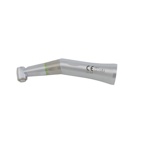 BEING Dental Low Speed Contra Angle 1:1 4:1 Prophy Handpiece INTRA Head For KaVo - Picture 55 of 149
