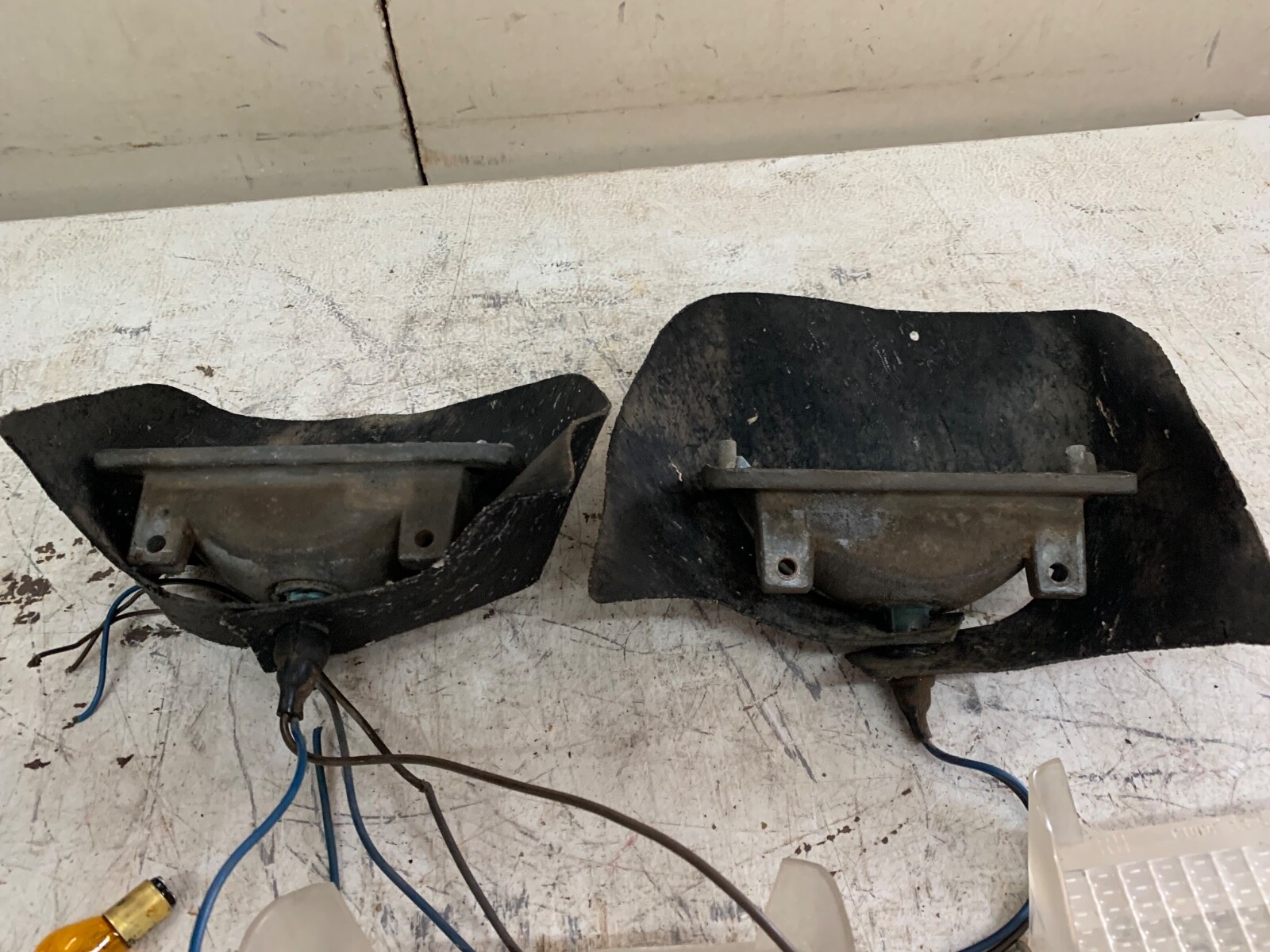 Picture 11 of 21