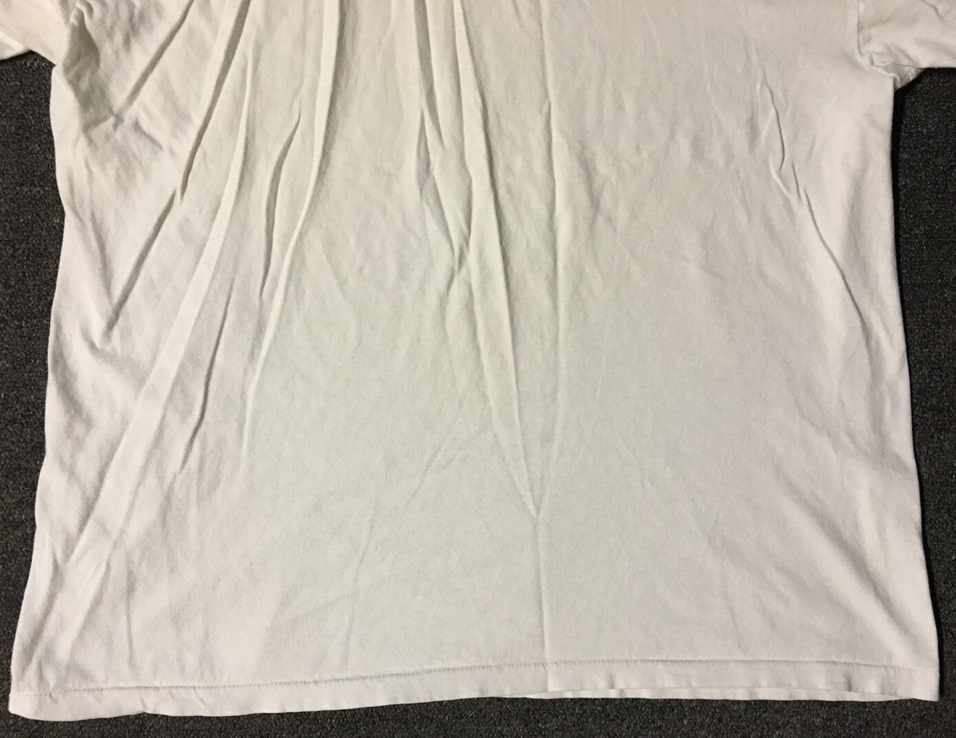 Picture 6 of 10