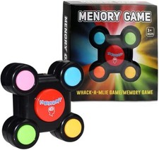 Creative Memory Training Games Children's PuzzleInteractive Game Bulk 3 Sets 