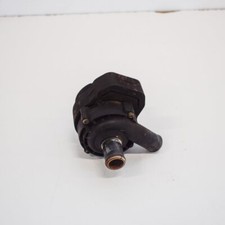 Pompe à eau Volkswagen CRAFTER