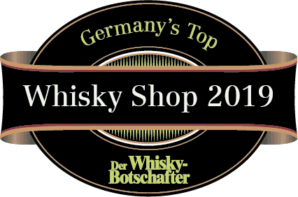 Willowburn-JUL-2019-CS-55-5-Ruby-Port-Dulce-Malaga-PX-425-Fl-0-7L-Glen-Els