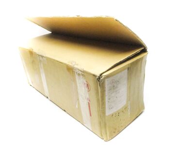IAI ISPA-MZM-I-100-5-100-T2-M-B NSMP