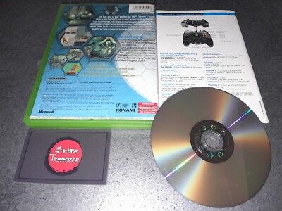 Dungeons & Dragons Mystara Eiyuu Senki Sony PlayStation 3 PS3 version