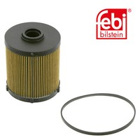 Febi Bilstein Kraftstofffilter Passend FüR Mercedes-Benz E-Klasse T-Model