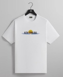 Kith Malibu | eBay