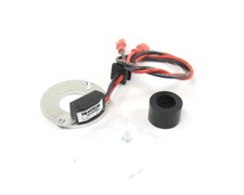 Pertronix Ignitor For Bosch 009 6v Neg