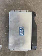 05-06 Infiniti G35 Sedan OEM ABS Anti Skid Control Module 47850AC740