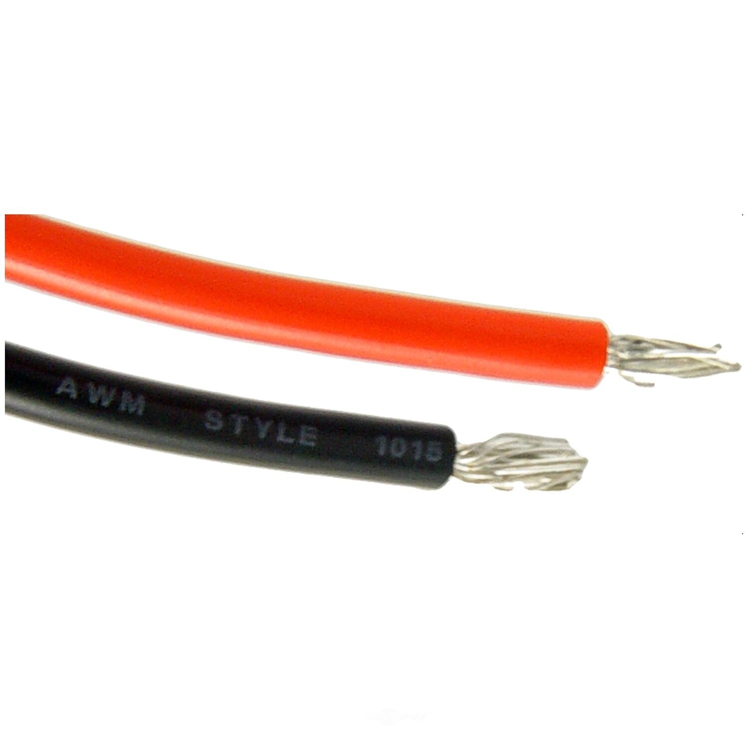 HVAC Blower Motor VDO PM350 53674003501 eBay