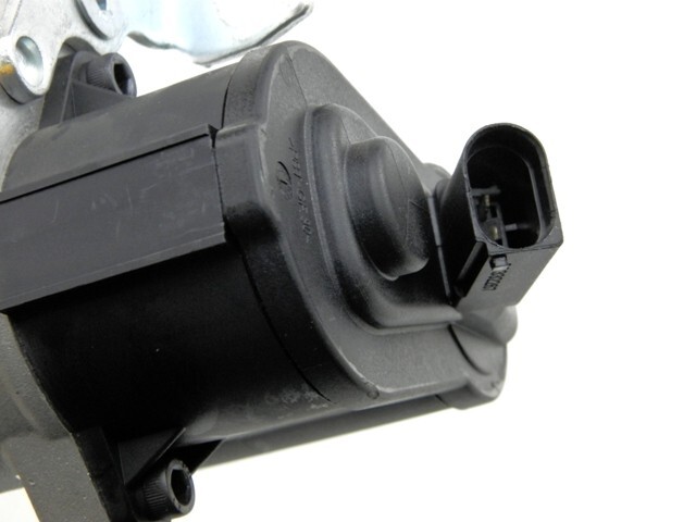 Brake caliper Étrier De Frein pour VW Passat Variant 3C5 3C2 2.0 TDI