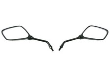 Spiegel x2 für Beeline Bestia / Online 3.2/ 3.3 / 3.5 / 5.0 / 5.5