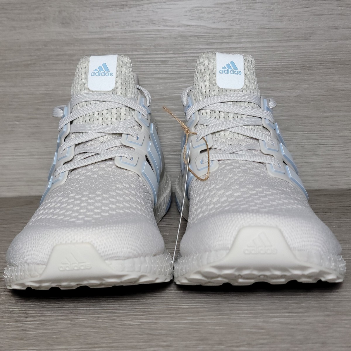 Adidas Women's Ultraboost Running Training Shoes Sneakers 10