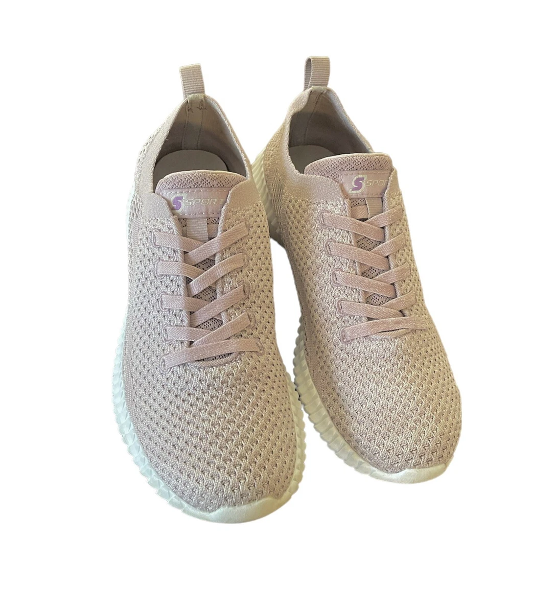 Skechers social best sale muse