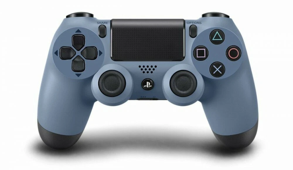 Pre owned cheap ps4 ebay