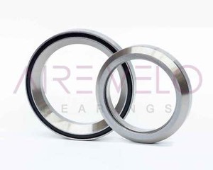 giant headset bearings