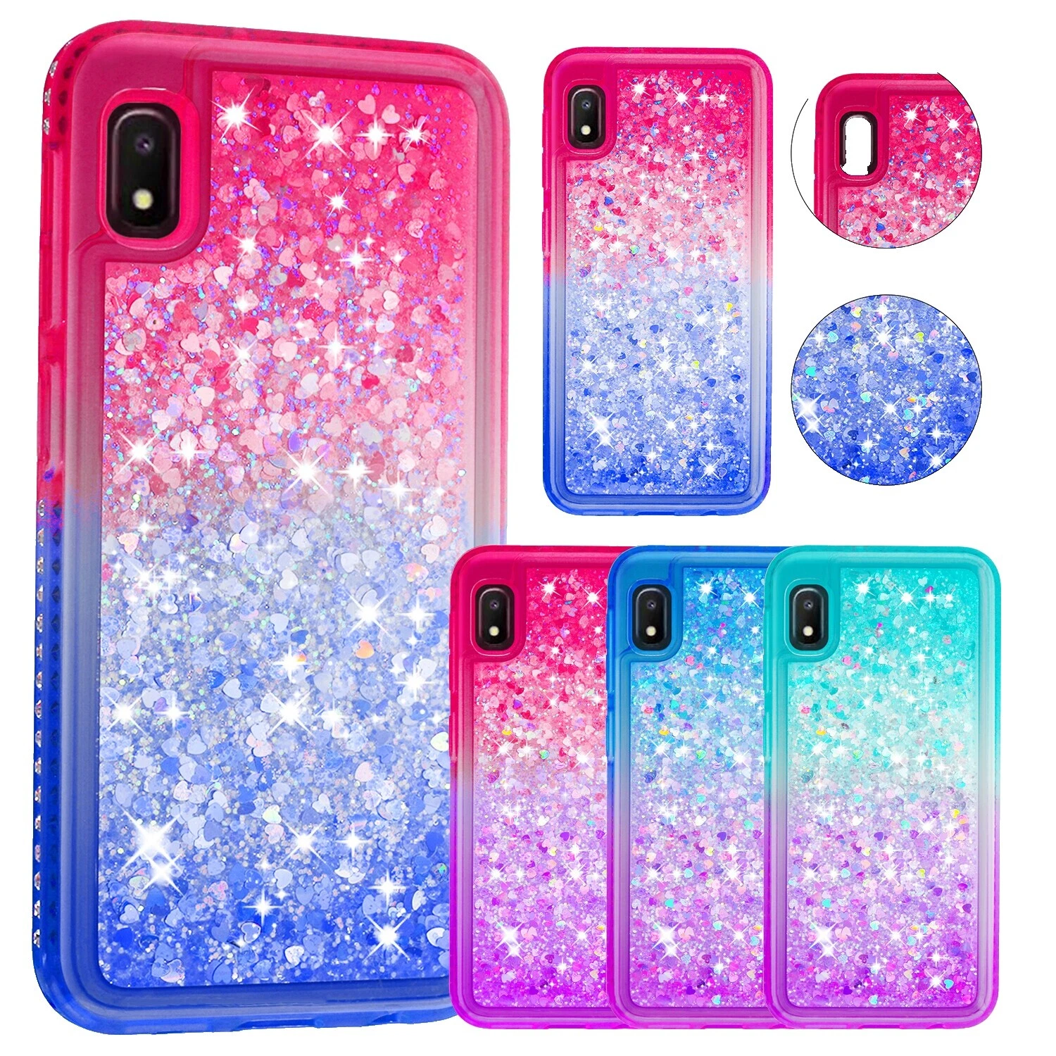 Cases, Covers & Skins for Samsung Samsung Galaxy J7