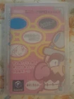 GAMECUBE NTSC-J JAPAN import ATSUMARE MADE IN WARIO ware US Seller