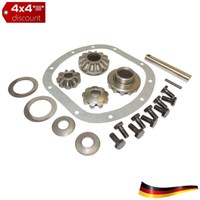 Differential Set Vorderachse Dana 30 Jeep Wagoneer SJ 1971/1973