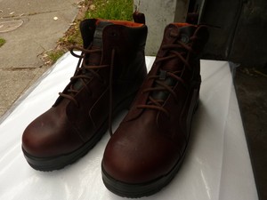 rockport rk6640
