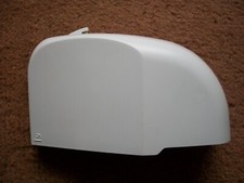 cutter section for Brother sewing machine xl 2230