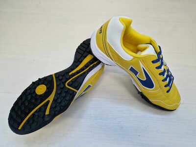 ADIDAS X Tango - Scarpini calcio scarpe calcetto - Sports In vendita a