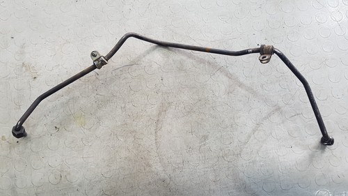 TUBO OLIO TURBINA VOLKSWAGEN GOLF 1.9 TDI (97-06)(66KW) BER 5P/D C.M.AGR - Picture 2 of 2