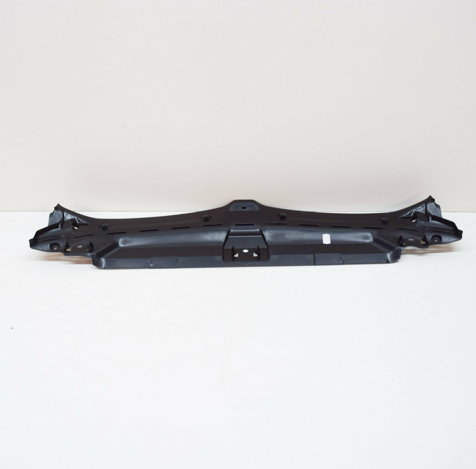 OEM BMW 3 G20 COVER ENGINE COMPARTMENT CENTER 51767461970 7461970 