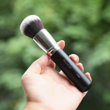 Morphe M439 Brand Deluxe Buffer Makeup Founda...