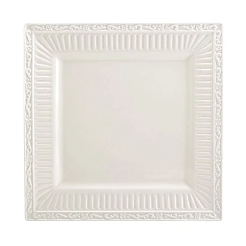 Mikasa Square Complete Stoneware Dinner Service Sets