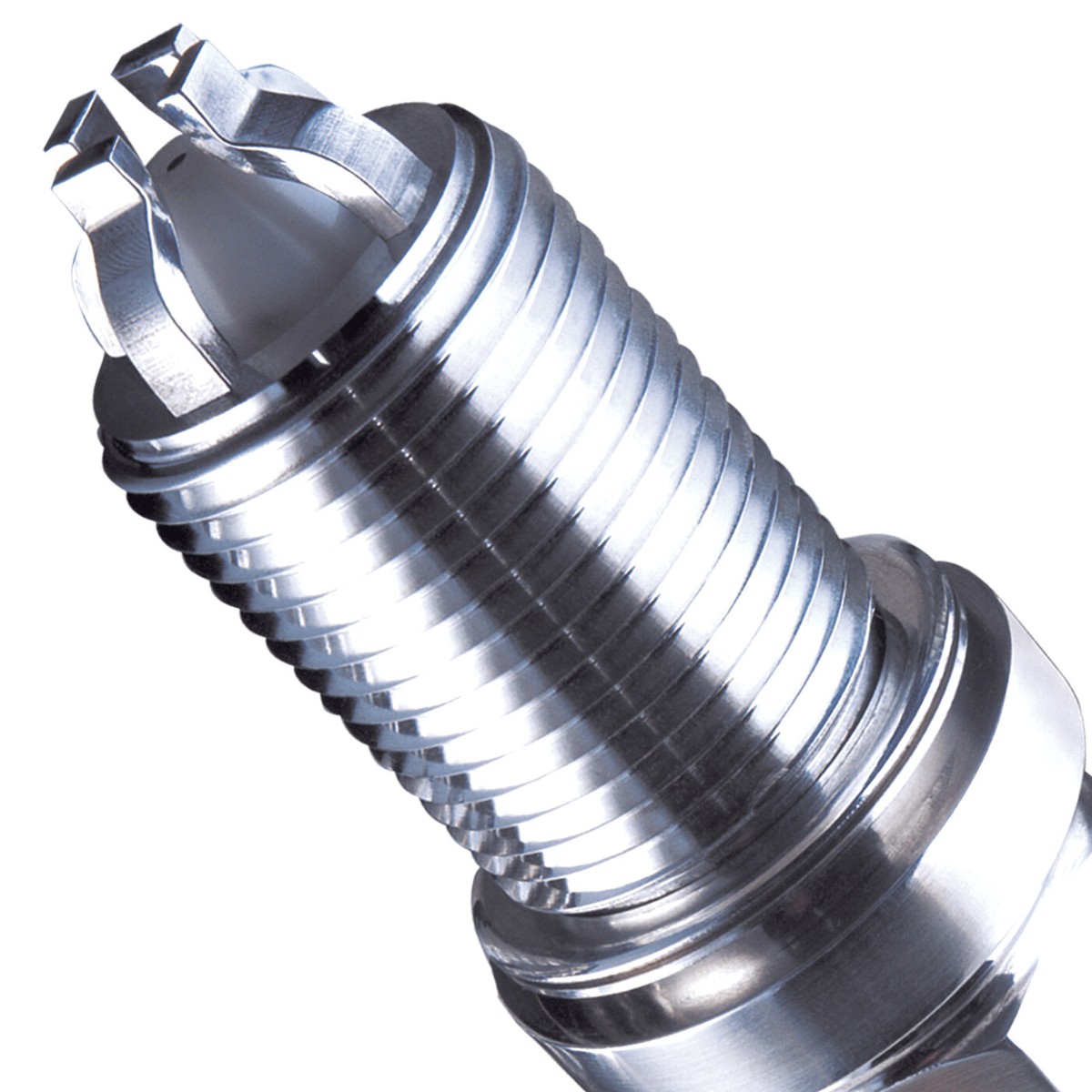 pirokei専用 Platinum-Spark-Plug-for-Cherry
