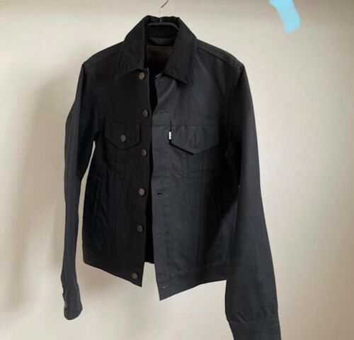 Filson × levis × - Gem Filson × levis × - Gem