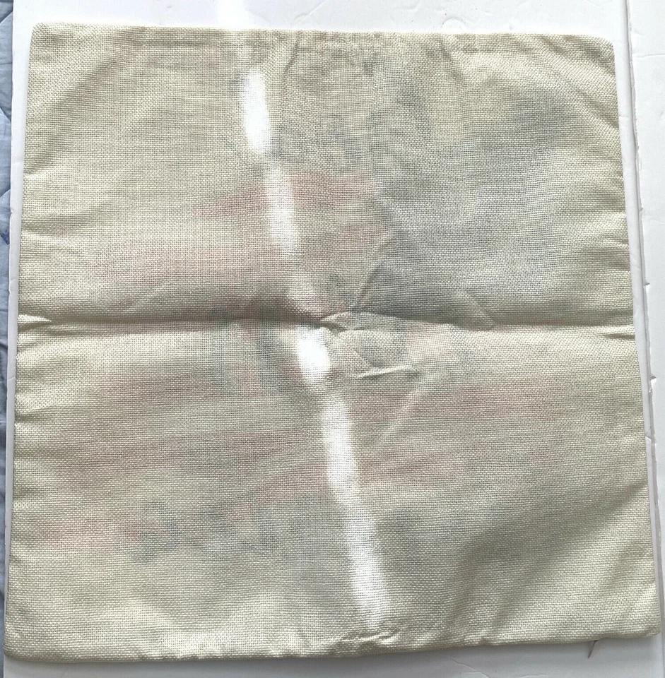 Lote de 2 fundas de almohada patrióticas Foto 4 de 4