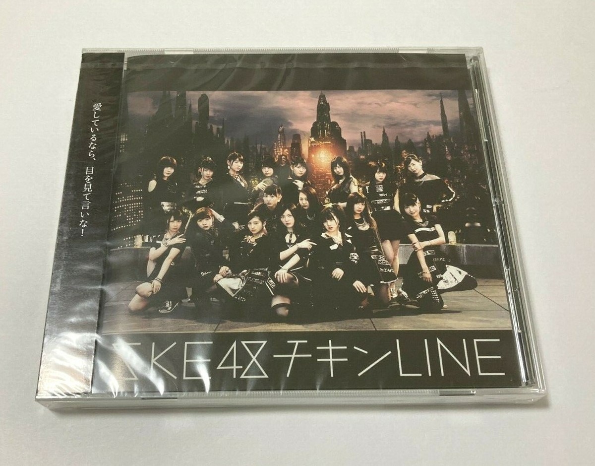 邦楽 30th Anniversary THE PERFECT SINGLES BOX Amazon.com