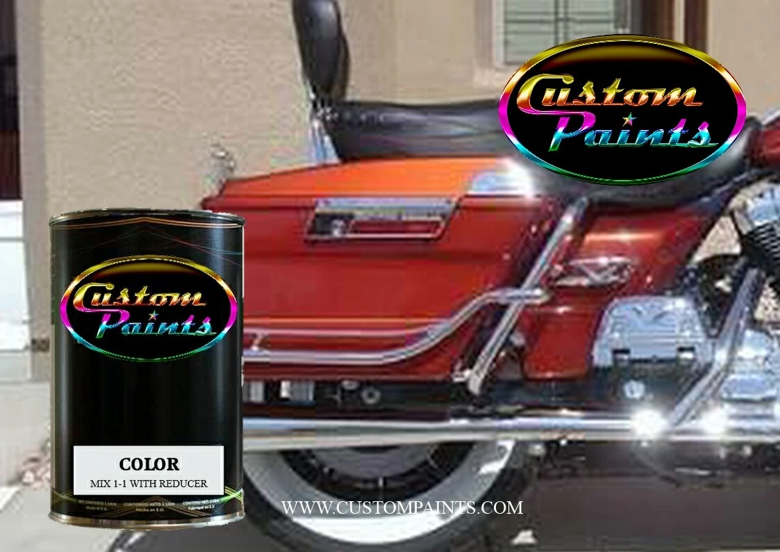 Details 148+ harley denim black paint code latest dedaotaonec