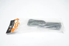 New Streamlight PRO Black Leather Holster for Stinger LED & HL Flashlights 75133