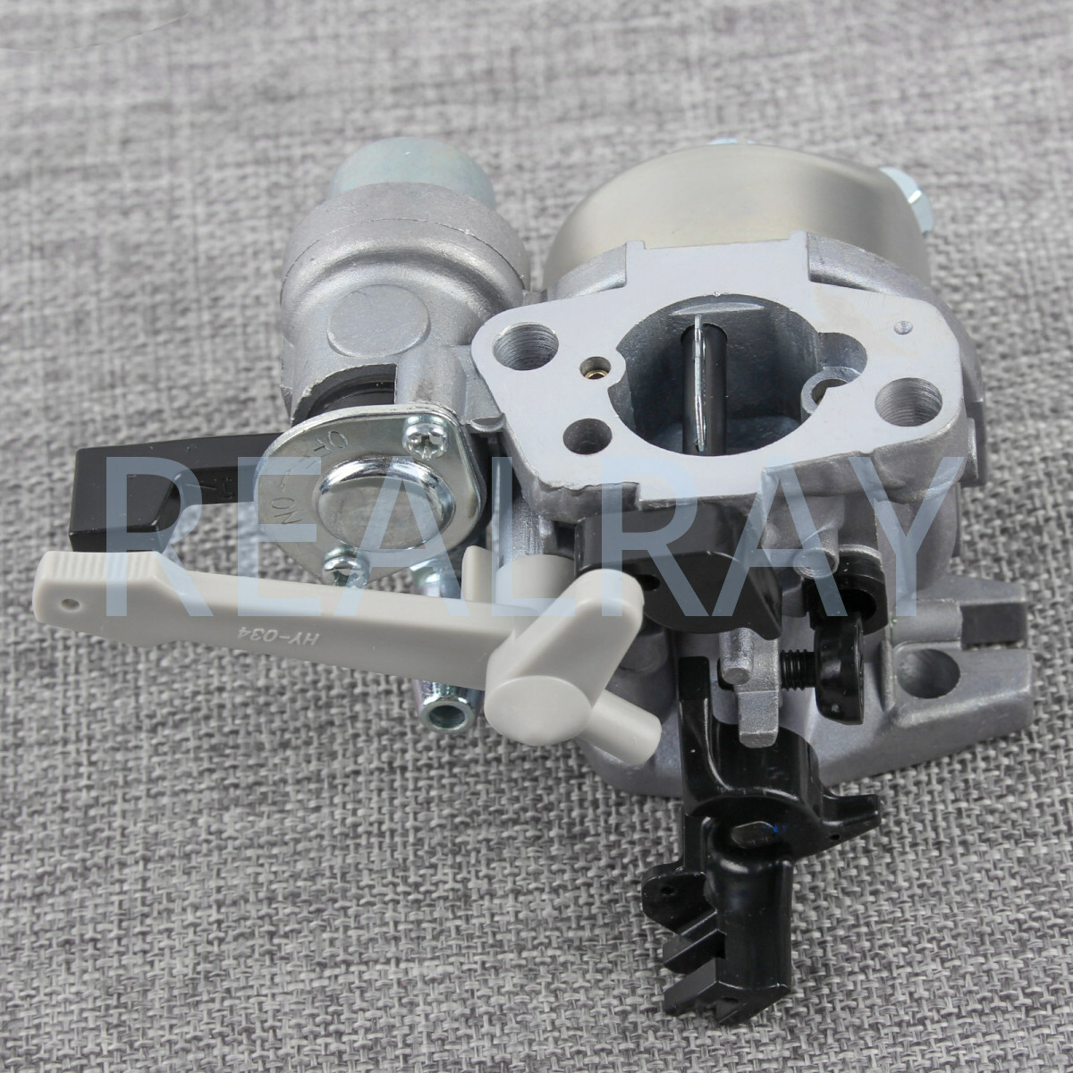 OEM HUAYI 596079 For  Superseded Numbers 595780 592864 Carb - Foto 10