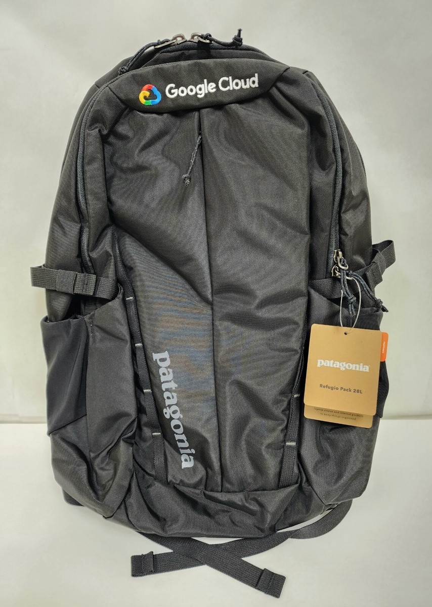 refugio pack 28l patagonia