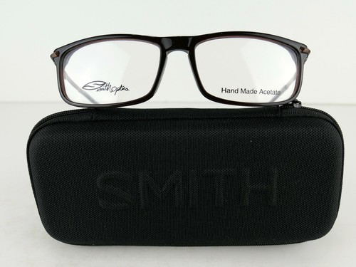 Eyeglass Frame Eyewear | eBay