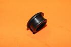 <!--F#f_0-->TRIUMPH SIDE PANEL BLANKING PLUG CONICAL HUB GROMMET 1971-84 60-4152 UK MADE<!--F/-->